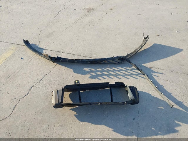 1FADP3K24GL360092 Ford FOCUS SE