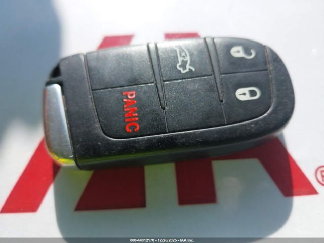 2015 DODGE CHARGER 2C3CDXBG3FH801244 Photo 10