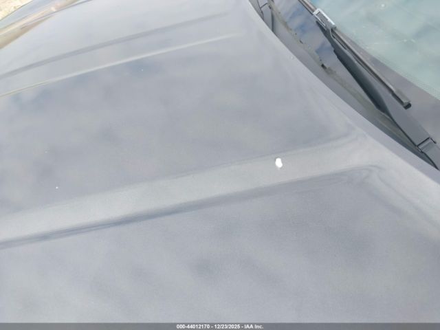 2015 DODGE CHARGER 2C3CDXBG3FH801244 Photo 5