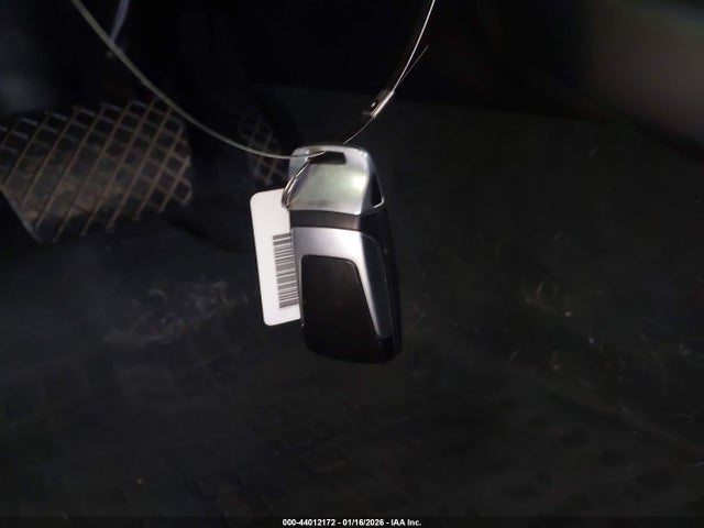 Продаж на аукціоні авто 2018 Audi Q5 2.0t Premium/2.0t Tech Premium, vin: WA1BNAFY4J2105735, номер лоту: 44012172