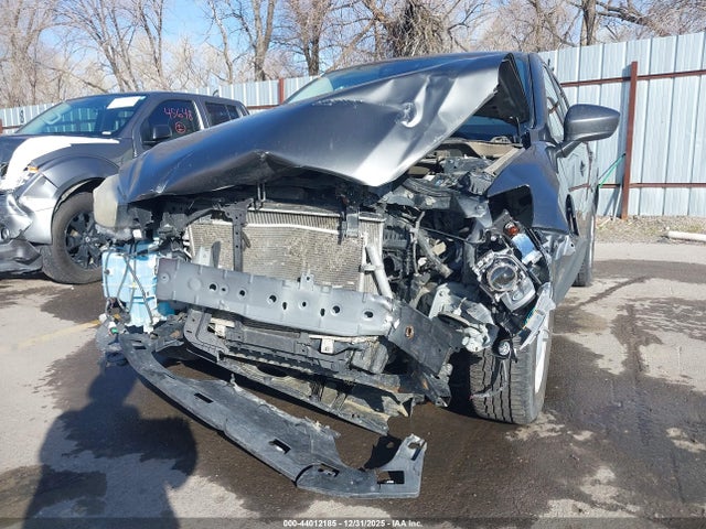 JM3KE4CY1E0304634 Mazda Cx-5 Touring