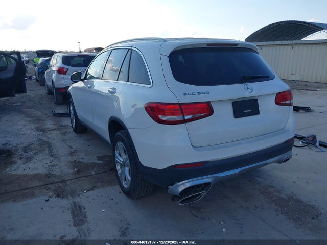 WDC0G4JB8JV044992 Mercedes-Benz m274