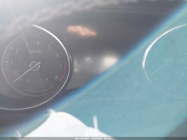 44012200 :رقم المزاد ، KL4MMDSL6MB182229 vin ، 2021 Buick Encore Gx Fwd Select مزاد بيع