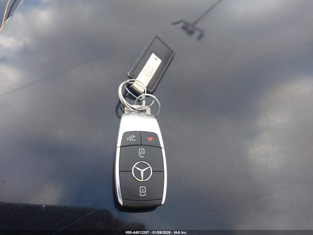 2022 MERCEDES-BENZ A 220 W1K3G4FB0NJ373345 Photo 10