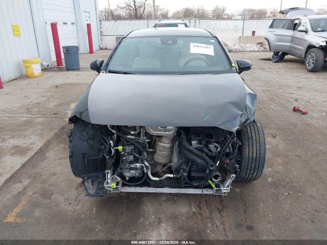 44012207 :رقم المزاد ، W1K3G4FB0NJ373345 vin ، 2022 Mercedes-benz A 220 4matic مزاد بيع