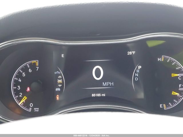 2018 JEEP GRAND CHEROKEE 1C4RJFLG7JC204603 Photo 6