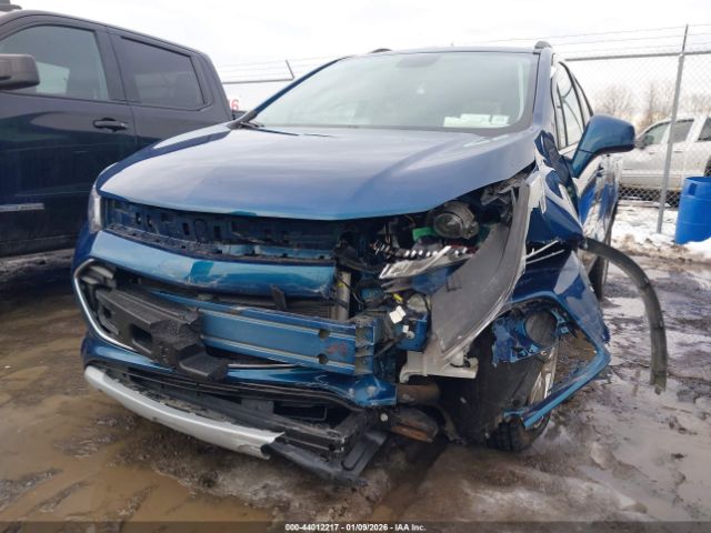 2019 CHEVROLET TRAX 3GNCJPSB4KL241414 Photo 5