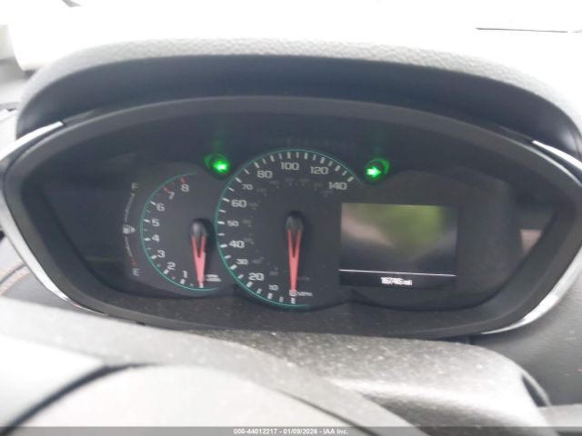 2019 CHEVROLET TRAX 3GNCJPSB4KL241414 Photo 6