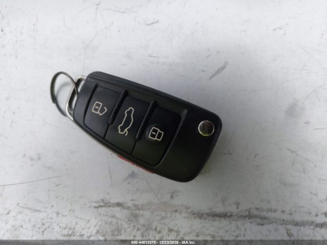 2020 AUDI Q3 WA1DECF35L1018377 Photo 10