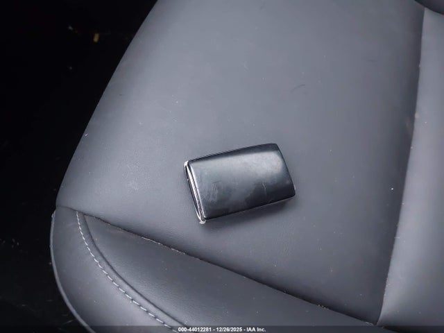 2023 MAZDA CX-30 3MVDMBCM9PM557270 Photo 10