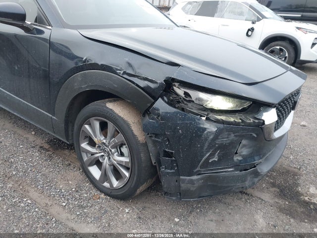 2023 MAZDA CX-30 3MVDMBCM9PM557270 Photo 5