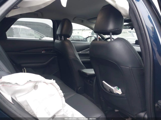 2023 MAZDA CX-30 3MVDMBCM9PM557270 Photo 7