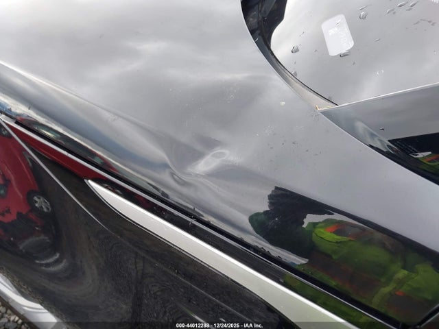 Land Rover Range Rover Evoque Se 2020 SALZP2FX2LH075798 Image 20