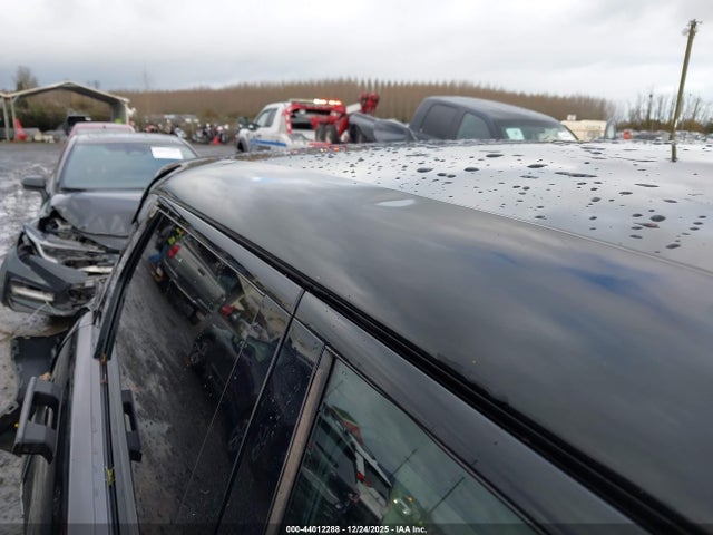 SALZP2FX2LH075798 Land Rover Range Rover Evoque Se