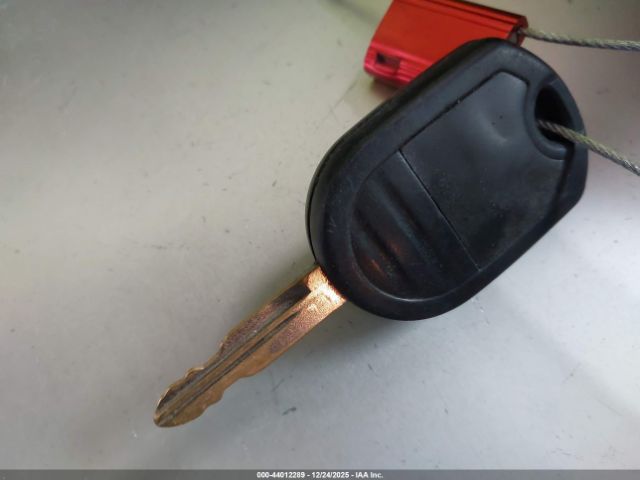 2014 FORD F-150 1FTEW1CM6EFB86088 Photo 10