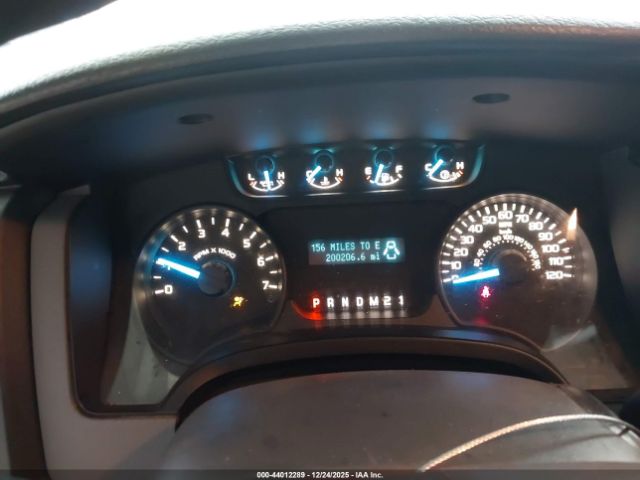 2014 FORD F-150 1FTEW1CM6EFB86088 Photo 6