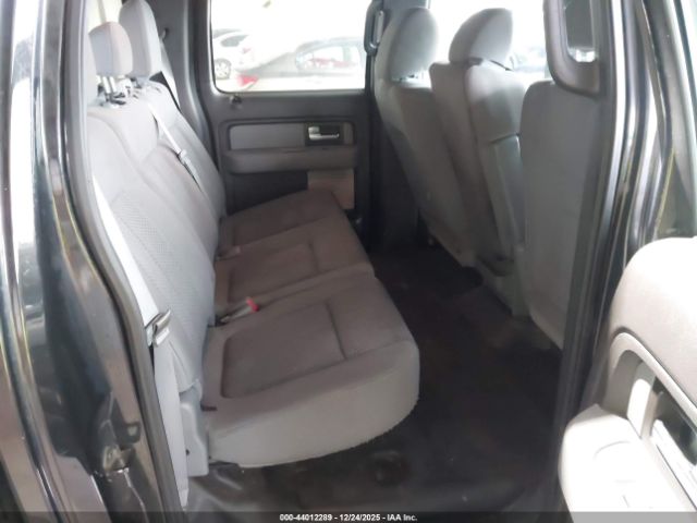 2014 FORD F-150 1FTEW1CM6EFB86088 Photo 7