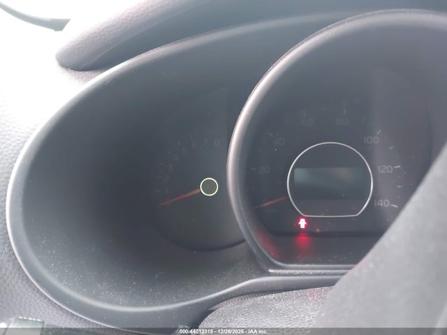 KIA SOUL + 2019 KNDJP3A52K7908570 Image 7