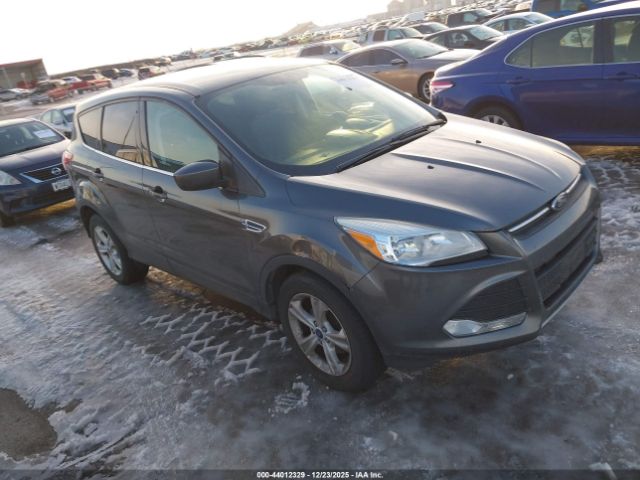 2015 FORD ESCAPE 1FMCU0G7XFUB26769