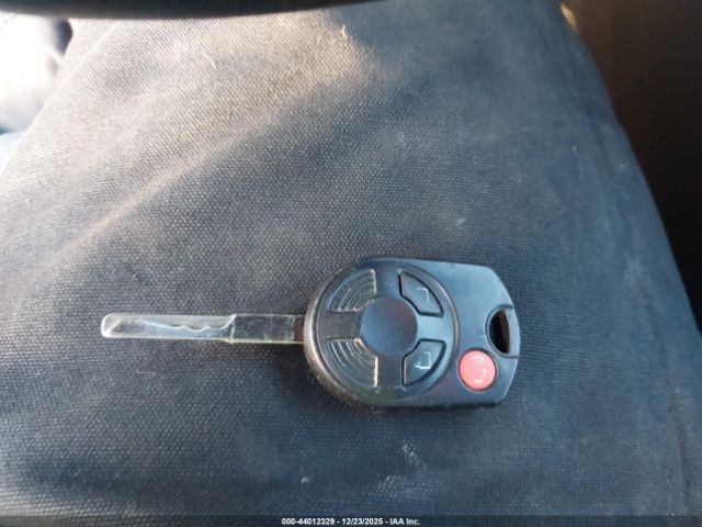 2015 FORD ESCAPE 1FMCU0G7XFUB26769 Photo 10