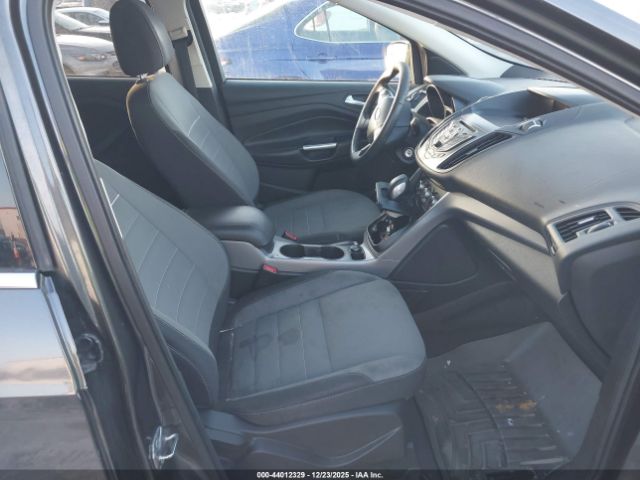 2015 FORD ESCAPE 1FMCU0G7XFUB26769 Photo 4