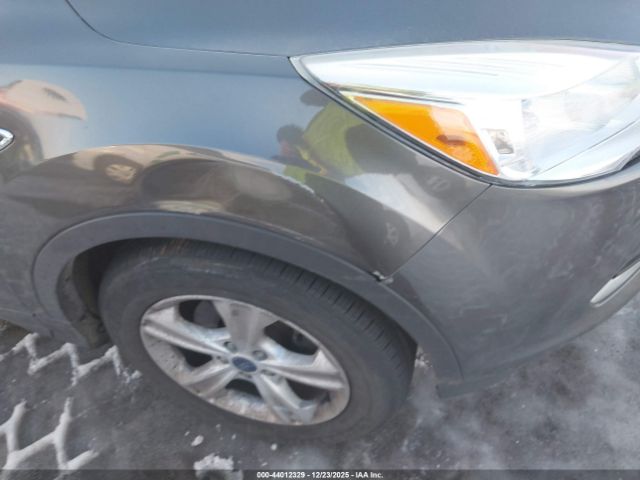2015 FORD ESCAPE 1FMCU0G7XFUB26769 Photo 5