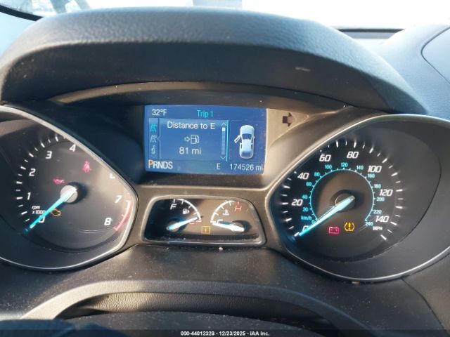 2015 FORD ESCAPE 1FMCU0G7XFUB26769 Photo 6
