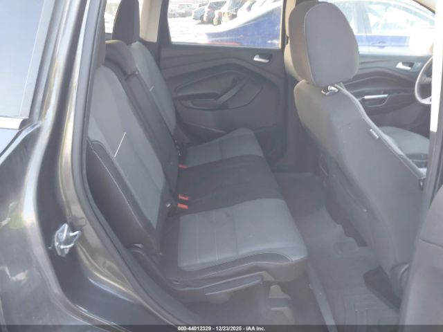 2015 FORD ESCAPE 1FMCU0G7XFUB26769 Photo 7