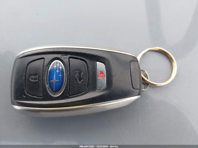 4S4BSANC6K3258029 Subaru Outback 2.5i Limited
