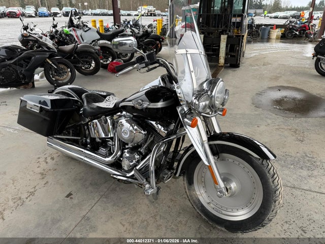 2018 HARLEY-DAVIDSON FLHTK 1HD1KED14JB642031