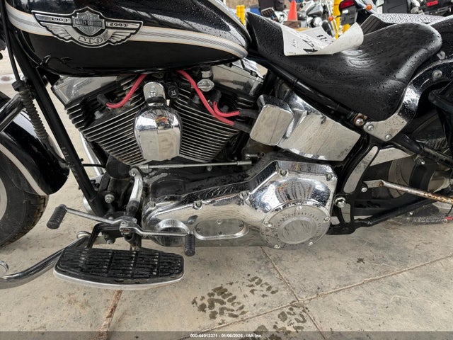 2018 HARLEY-DAVIDSON FLHTK 1HD1KED14JB642031 Photo 8