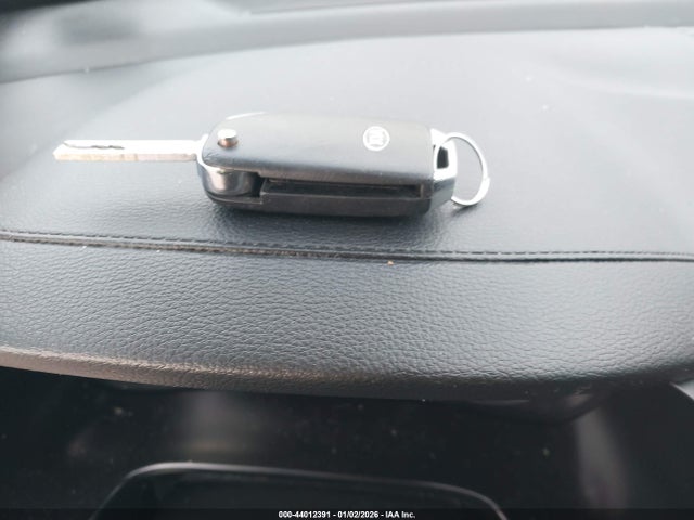 Продажа на аукционе авто 2019 Kia Forte S, vin: 3KPF34AD6KE012710, номер лота: 44012391