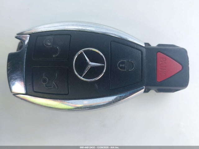 55SWF4KB8HU207567 Mercedes-Benz C 300 4matic
