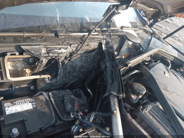 55SWF4KB8HU207567 Mercedes-Benz C 300 4matic