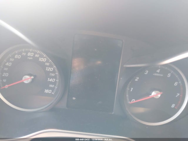 55SWF4KB8HU207567 Mercedes-Benz C 300 4matic