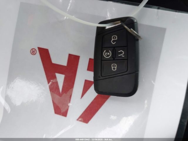 2018 VOLKSWAGEN TIGUAN 3VV3B7AXXJM083870 Photo 10