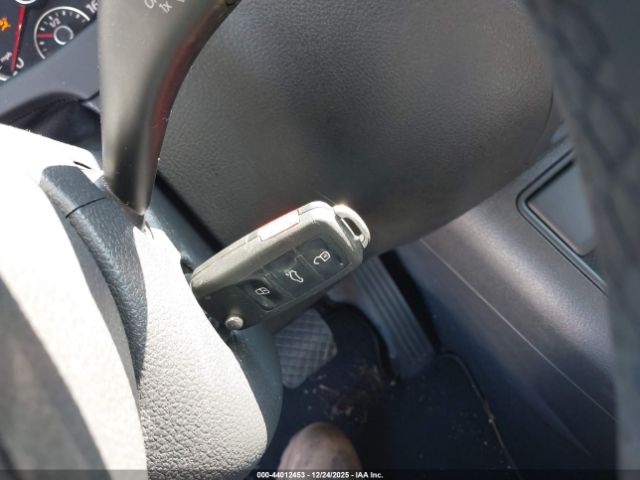 2013 VOLKSWAGEN TIGUAN WVGAV7AX6DW023338 Photo 10