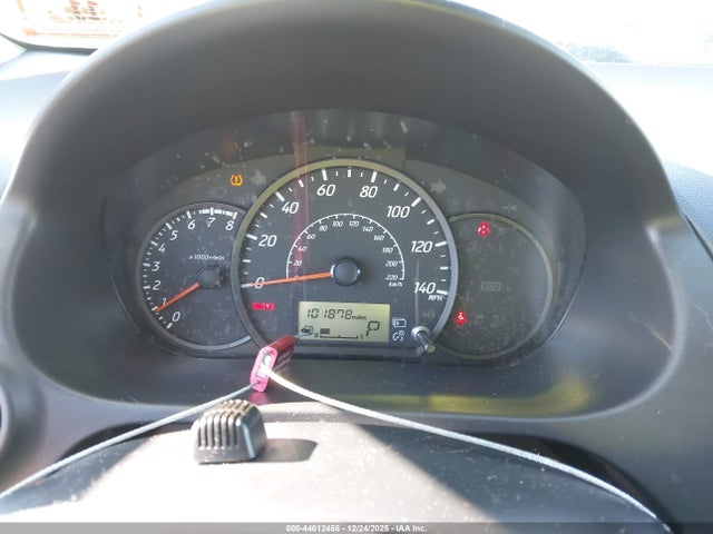 2017 MITSUBISHI MIRAGE G4 ML32F3FJ9HHF05675 Photo 6