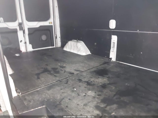 1FTBR1C8XLKA81183 Ford Transit-250