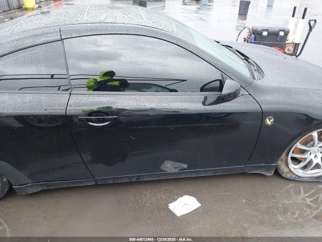Aukcja sprzedaży 2005 Infiniti G35, vin: JNKCV54E85M424039, numer aukcji: 44012465