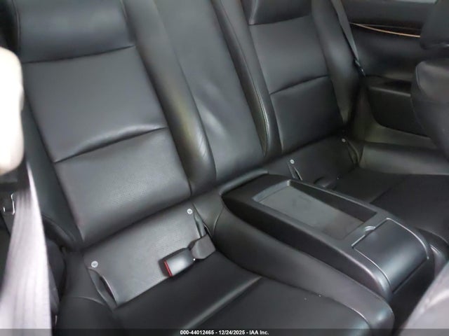 Aukcja sprzedaży 2005 Infiniti G35, vin: JNKCV54E85M424039, numer aukcji: 44012465