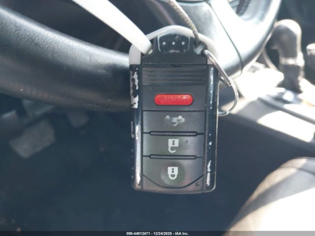 2015 ACURA ILX 19VDE1F39FE003935 Photo 10