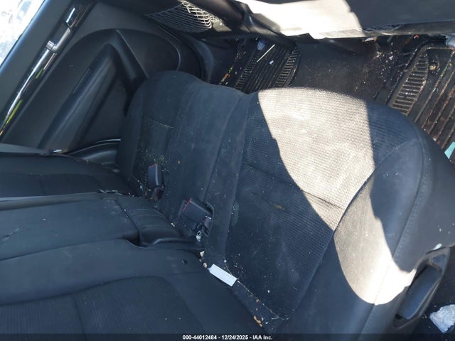 5XYKT3A65EG523214 KIA SORENTO LX