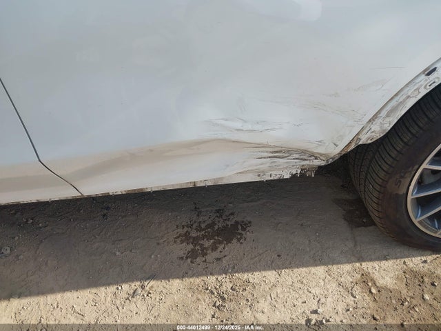 2020 MERCEDES-BENZ GLE 350 4JGFB4JE0LA178698 Photo 5