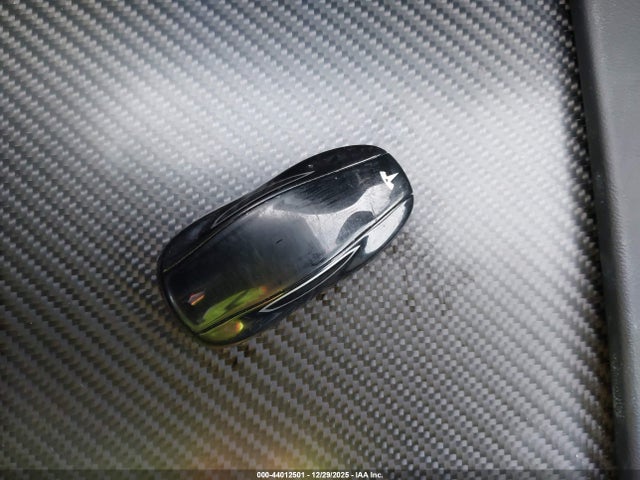 2018 TESLA MODEL S 5YJSA1E22JF277192 Photo 10