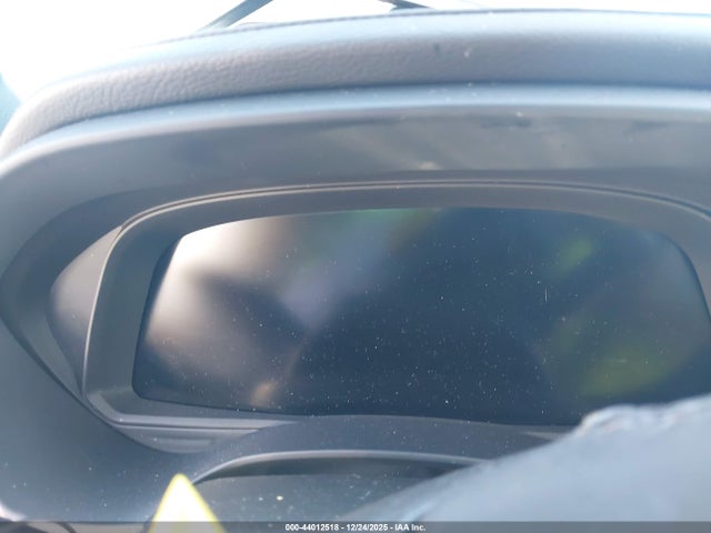 2025 CADILLAC CT4 1G6DB5RK2S0112981 Photo 6