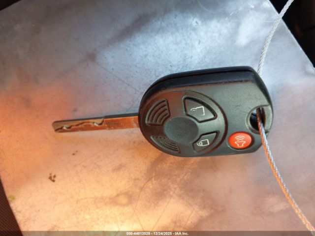 2015 FORD ESCAPE 1FMCU0GX1FUC58111 Photo 10