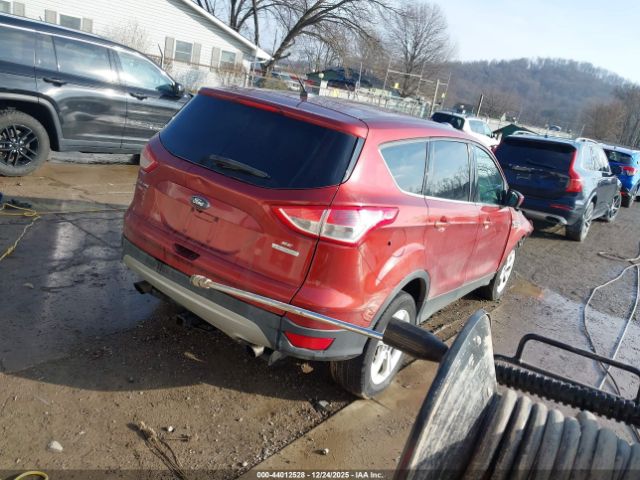 2015 FORD ESCAPE 1FMCU0GX1FUC58111 Photo 3