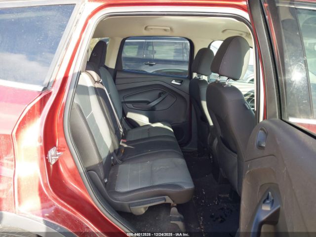2015 FORD ESCAPE 1FMCU0GX1FUC58111 Photo 7