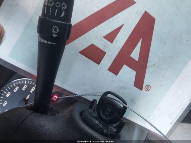 2007 CADILLAC CTS 1G6DM57T570105522 Photo 10